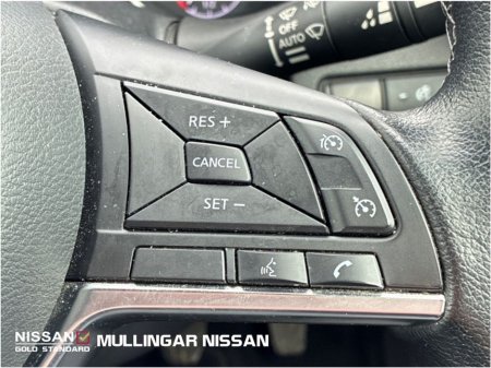 2023 Nissan Juke - thumbnail 15