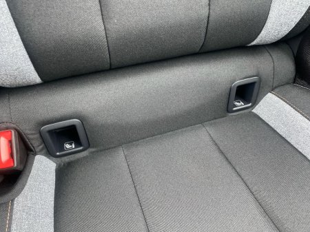 2025 Skoda Kamiq - thumbnail 21