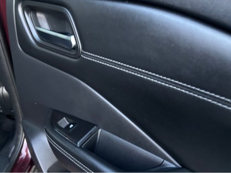 2023 Nissan Qashqai EPOWER SV PREMIUM GR R RR 4DR AUTO €26,750