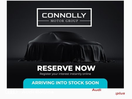 2025 Audi Q4 e-tron - thumbnail 8