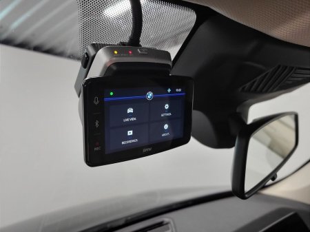 2024 BMW X1 - thumbnail 25