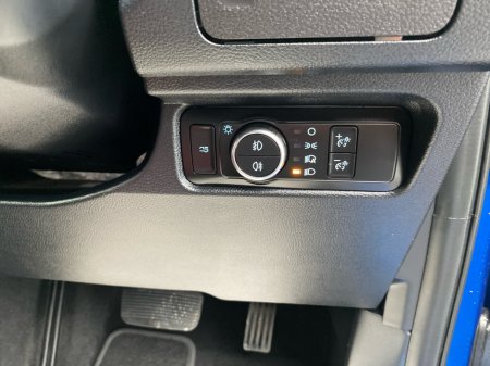 2024 Ford Ranger Raptor 2.0 213BHP Auto €48,500 thumbnail