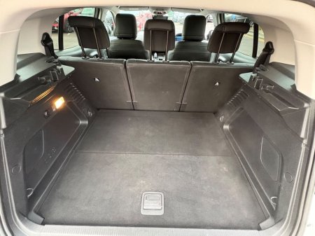 2022 Citroen C5 Aircross Flair Phev FWD MY22 4DR Auto €25,900 thumbnail