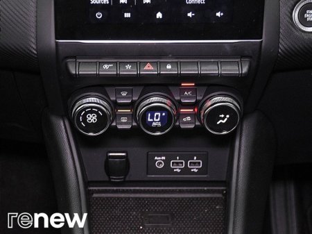 2022 Renault Captur - thumbnail 21