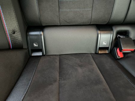 2024 BMW i4 - thumbnail 16