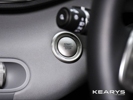 2026 BYD Dolphin Surf - thumbnail 15