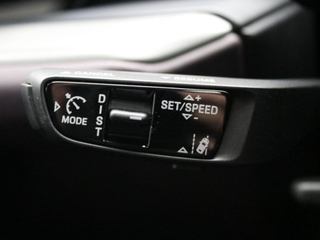 2025 Porsche Cayenne E-Hybrid Coupe €126,000 thumbnail