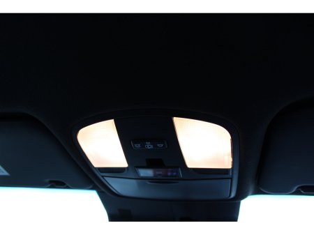 2023 Hyundai Kona 1.0 T-GDI N Line €25,950 thumbnail