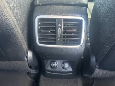 2020 Kia Sportage 1.6 CRDI K3 4WD €20,950 thumbnail