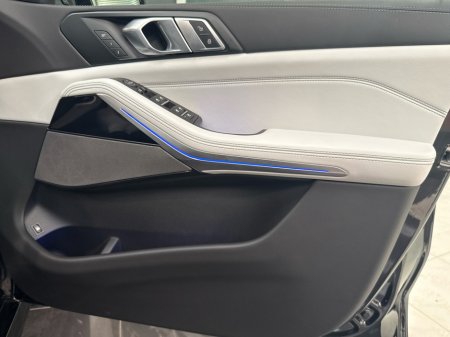 2026 BMW X5 - thumbnail 29