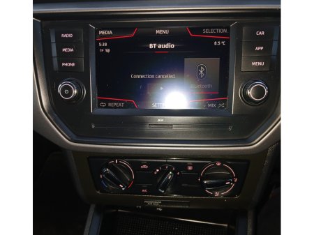 2020 SEAT Ibiza - thumbnail 14