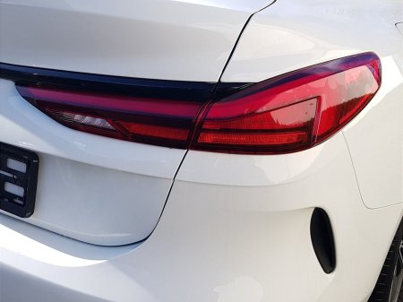 2023 BMW 2 Series 218i Sport Gran Coupe €34,995 thumbnail