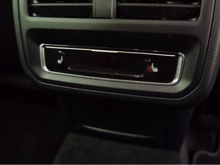 2022 Volkswagen Arteon 2.0TDI AUTOMATIC 150BHP - FINANCE AVAILABLE - CALL US TODAY ON 01 492 6566 OR 087-092 5525 €28,950 thumbnail