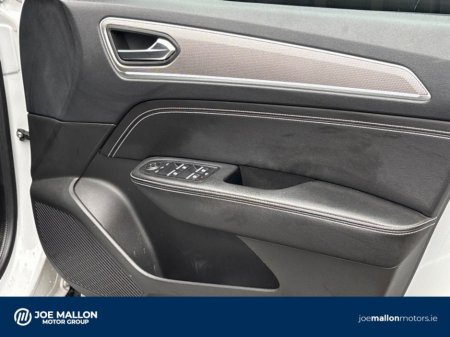 2023 Renault Arkana - thumbnail 15