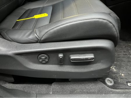 2021 Honda CR-V €31950! 2021 HONDA CR-V HYBRID HEV EX 2.0 AUTOMATIC / CRUISE CONTROL / REVERSE CAMERA / ELECTRIC MEMORY & HEATED SEATS / PADDLE SHIFTERS €31,950 thumbnail