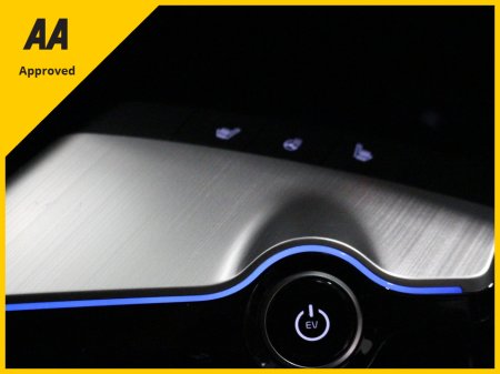 2022 Kia EV6 - thumbnail 25