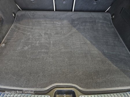 2024 Mercedes-Benz GLC Class - thumbnail 11