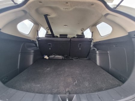 2015 Mitsubishi Outlander - thumbnail 26