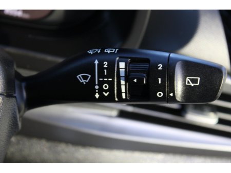 2024 Hyundai i20 i20 Deluxe Plus €22,950 thumbnail