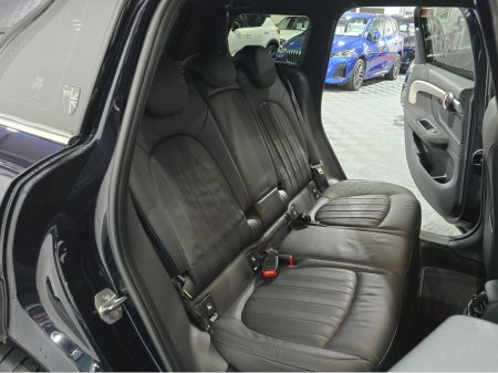 2023 MINI Countryman - thumbnail 11