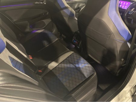 2021 Volkswagen Golf - thumbnail 15