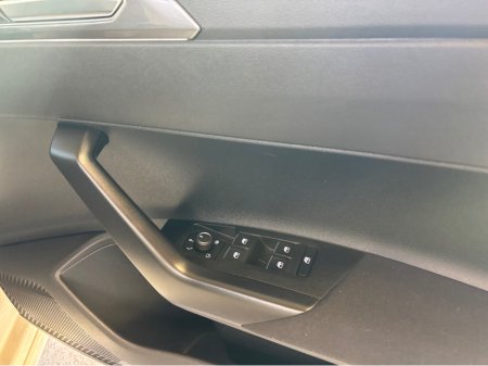 2023 Volkswagen Polo - thumbnail 14