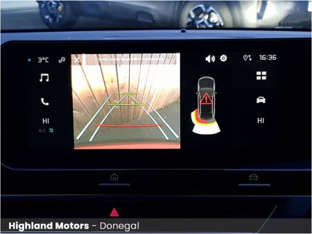 2025 Citroen C4 PureTech 100 S&S BVM6 €6.4 YOU! €25,900 thumbnail