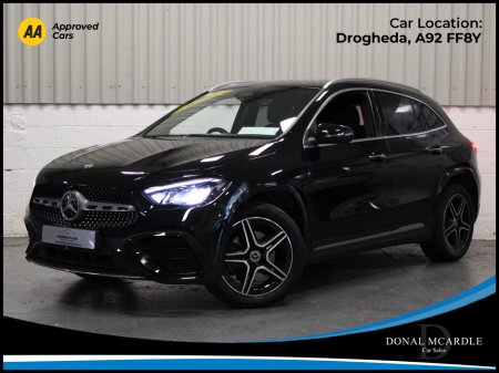 2024 Mercedes-Benz GL Class for sale