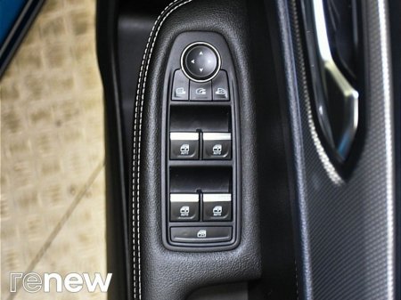 2023 Renault Arkana E-TECH Hybrid 145 Auto techno €27,890 thumbnail