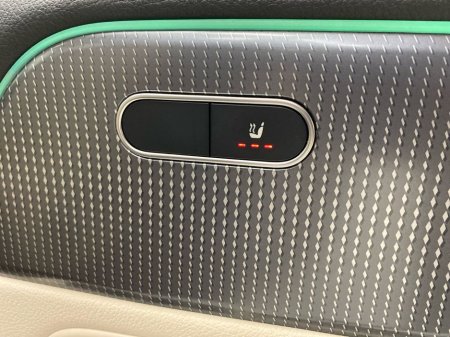 2023 Mercedes-Benz GLA Class - thumbnail 20