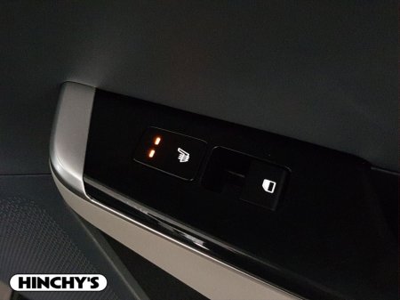 2024 Kia EV6 EV6 Earth SEM thumbnail