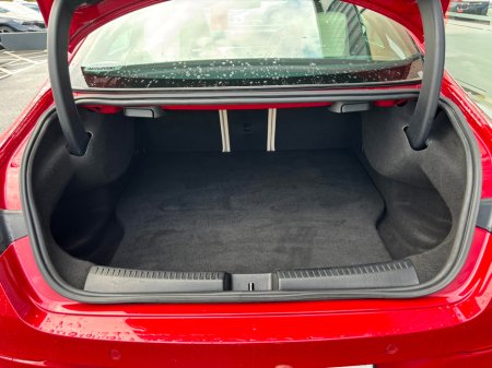 2022 Mercedes-Benz CLA Class 250e Coupe Progressive €27,995 thumbnail