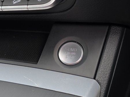 2018 Audi Q5 2.0TDI 150 SE €25,990 thumbnail