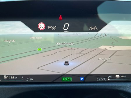 2026 Mercedes-Benz E Class - thumbnail 28