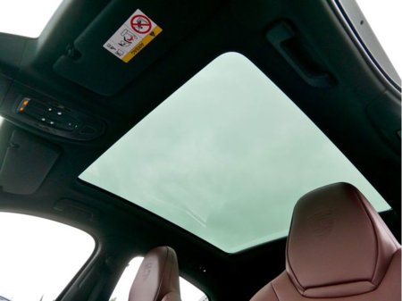 2024 Porsche Cayenne - thumbnail 32