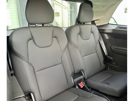 2025 Volvo XC90 - thumbnail 20