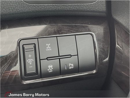 2015 Kia Sorento Platinum 4X4 thumbnail