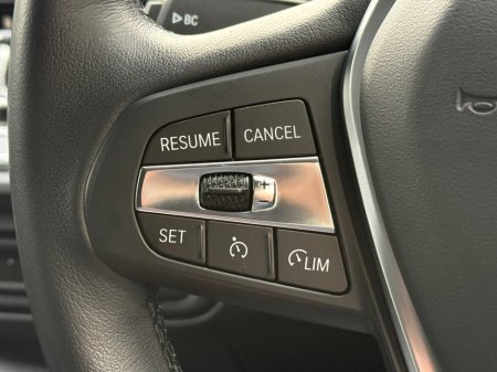 2021 BMW 1 Series - thumbnail 22