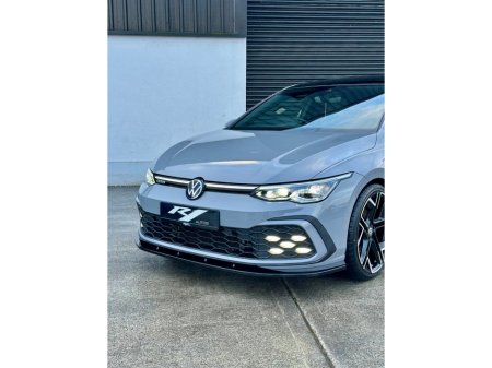 2024 Volkswagen Golf  €45,995 thumbnail