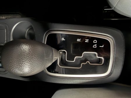 2020 Mitsubishi Mirage  €11,490 thumbnail