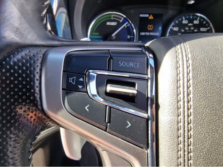 2019 Mitsubishi Outlander - thumbnail 14