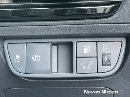 2023 Kia EV6 Earth *JUST IN*LONG RANGE* €31,950 thumbnail