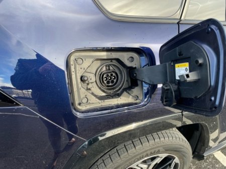 2023 Toyota Rav4 - SPORT Edition - 2.5 Plug In Hybrid - PHEV - Automatic // Remote Central Locking // Front Electric Windows // Rear Electric Windows // Electric Mirrors // Finger Tip Stereo Controls €43,999 thumbnail