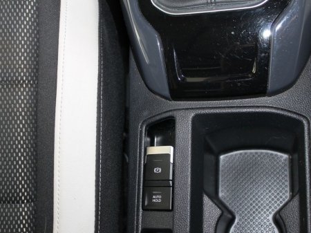 2019 Volkswagen T-Roc - thumbnail 24