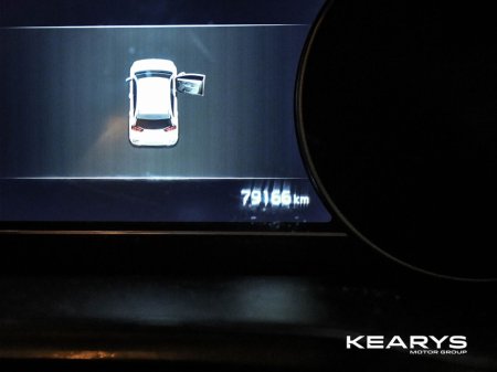 2022 Kia e-Niro NIRO ENIRO MY22 5 DR AUTO €20,888 thumbnail