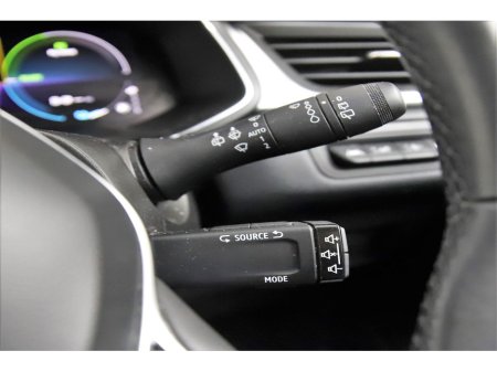 2023 Renault Captur - thumbnail 19