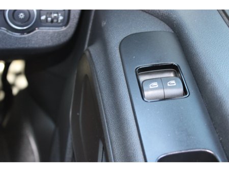 2021 Mercedes-Benz Sprinter - thumbnail 17