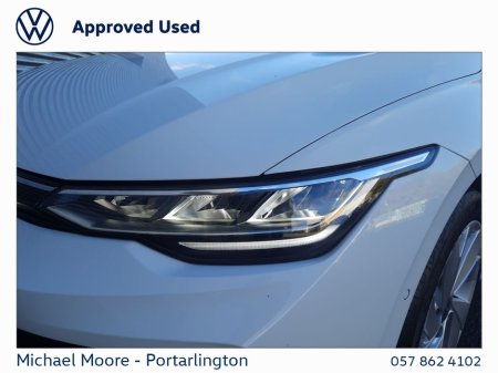 2025 Volkswagen Golf - thumbnail 37