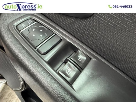 2017 Renault Clio IV 1.2 Dynamique €10,495 thumbnail