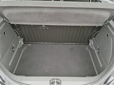 2017 Opel Corsa 1.4 SRI VX-LINE 90BHP **7" TOUCH SCREEN** €8,950 thumbnail